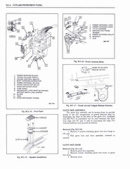 Chassis Electrical Instrument Panel 020.jpg